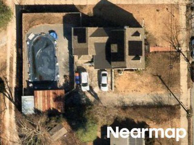 House for sale in Millville, New Jersey