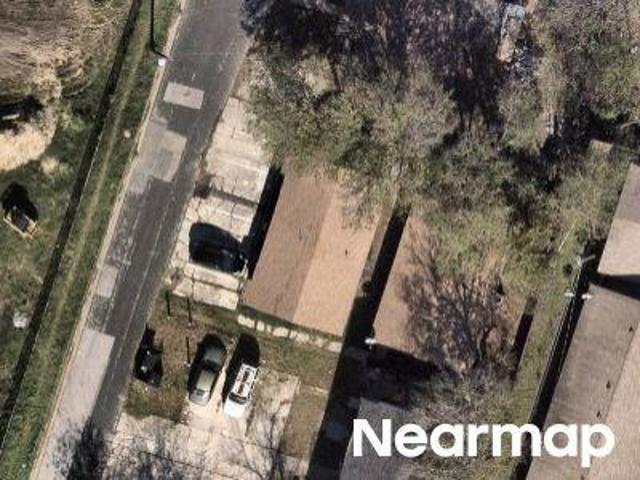 Property for sale in Killeen, Texas