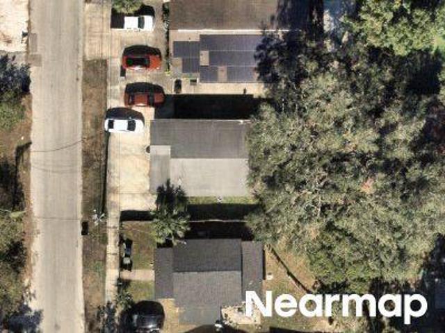 House for sale in Tampa