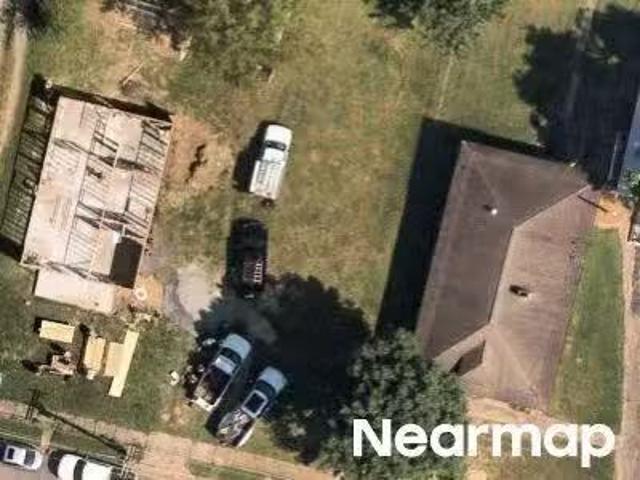 House for sale in Paducah