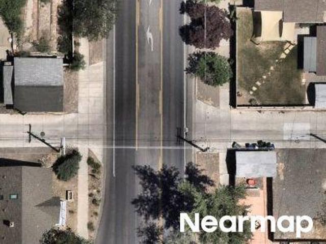 Property for sale in Grand Junction, Colorado