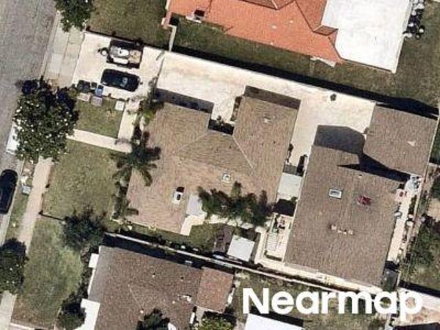 House for sale in Montebello, California