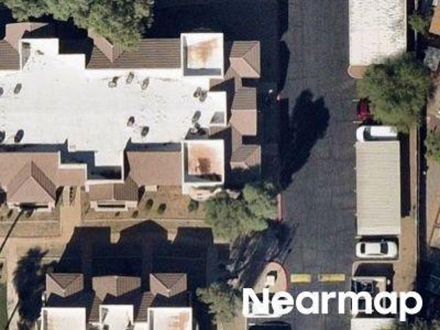 Condo for sale in Laveen, Arizona