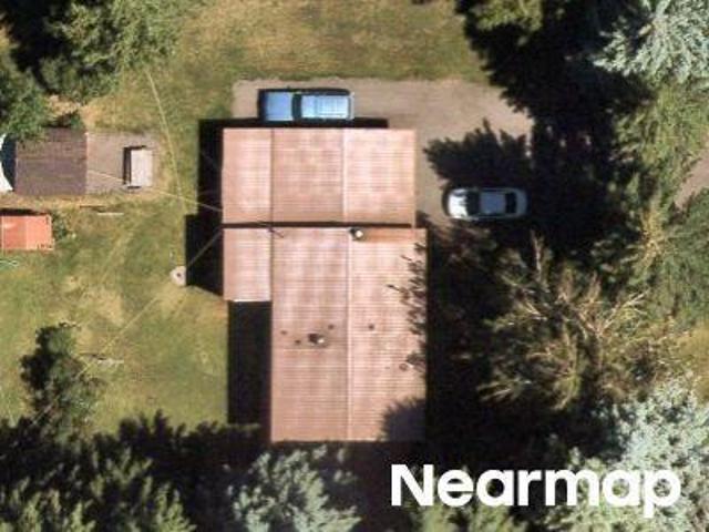 House for sale in Rexburg