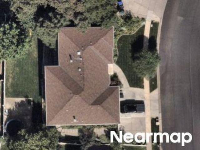 House for sale in Bountiful, Utah