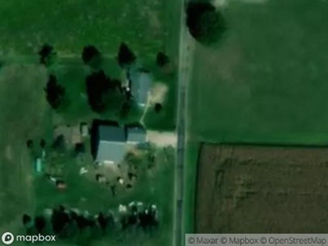 Property for sale in Mclean, Illinois
