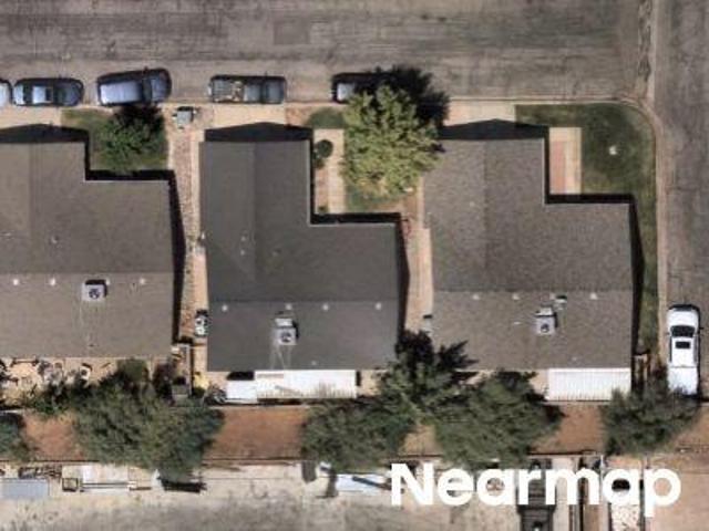 House for sale in Saint George, Utah
