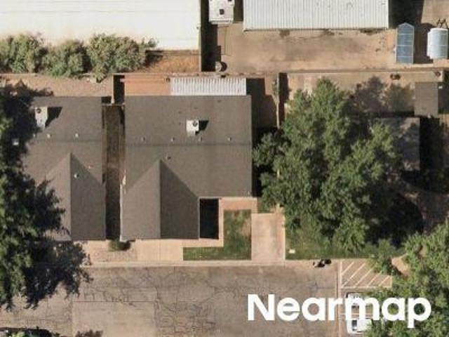 Condo for sale in Saint George