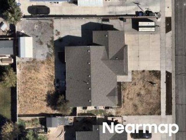 House for sale in Tooele, Utah