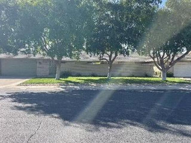 Condo for sale in Sun City West, Arizona