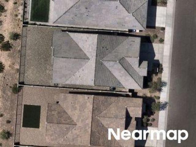 Property for sale in Peoria, Maricopa County