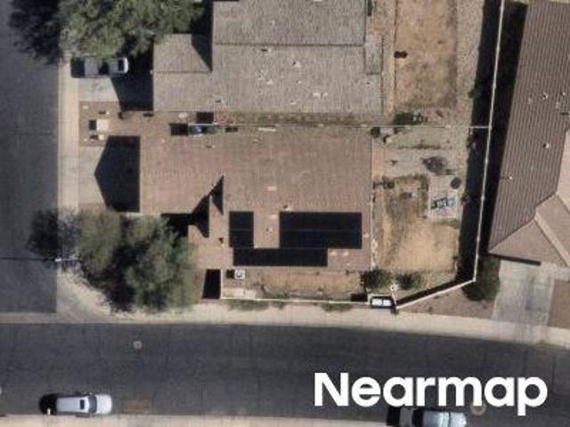 House for sale in El Mirage, Arizona