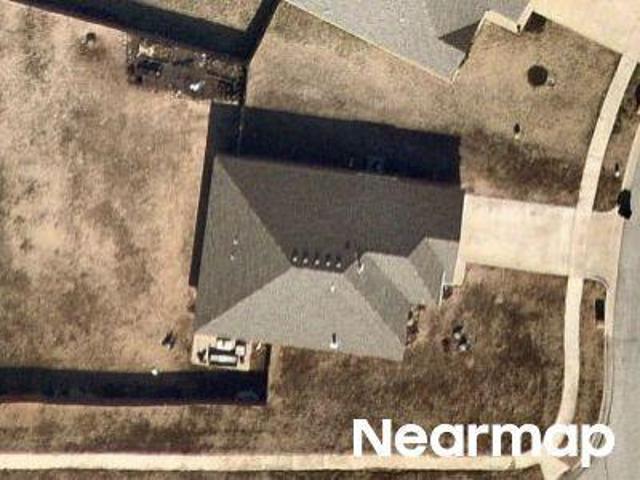 Property for sale in Collinsville, Oklahoma