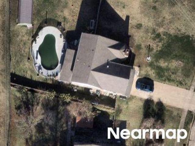 House for sale in Owasso, Oklahoma