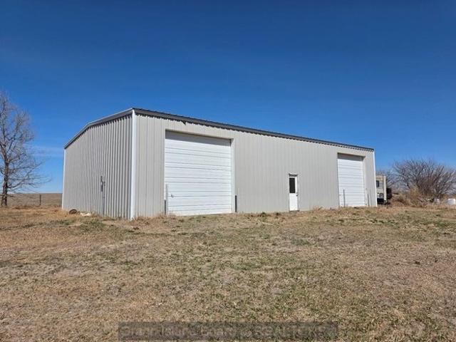 Land for sale in Nebraska