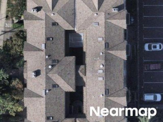 Condo for sale in Bitter Lake, Seattle