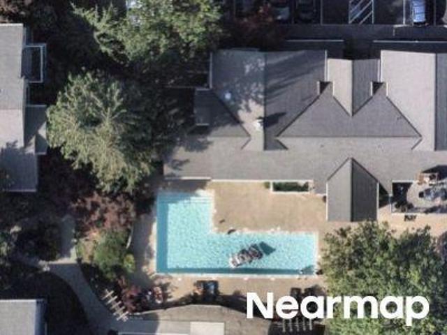 Property for sale in Bitter Lake, Seattle