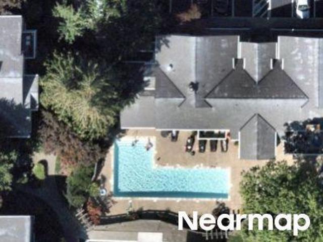 Condo for sale in Seattle, Washington