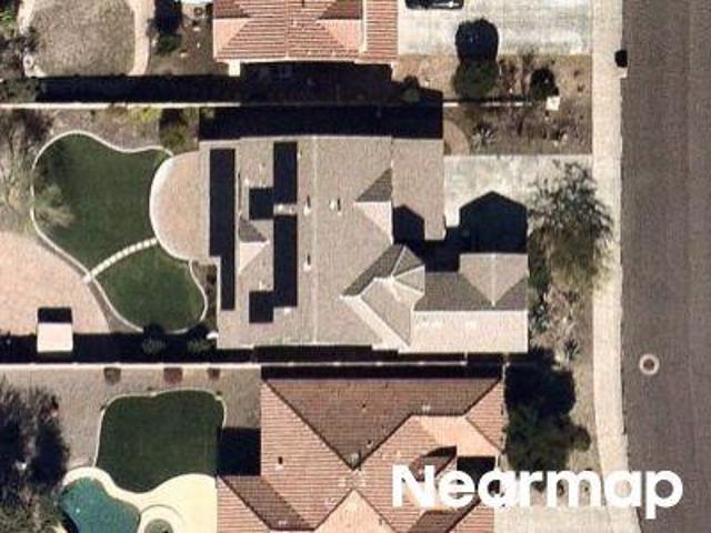 House for sale in Peoria, Arizona