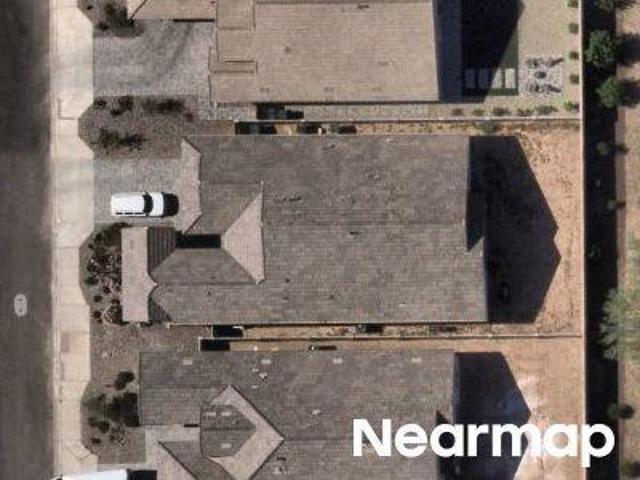 House for sale in Peoria, Arizona