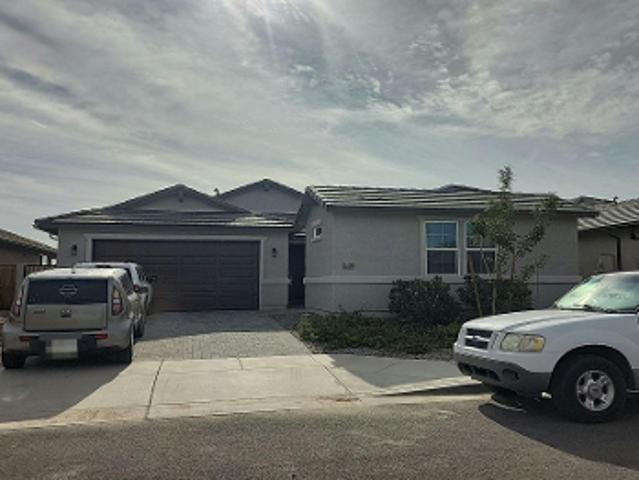 House for sale in Enclave, Peoria