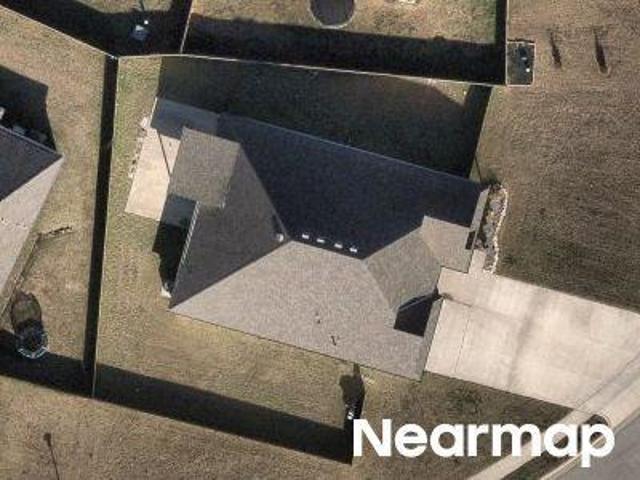 Property for sale in Owasso, Oklahoma