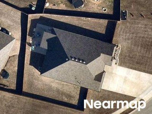 House for sale in Owasso, Oklahoma