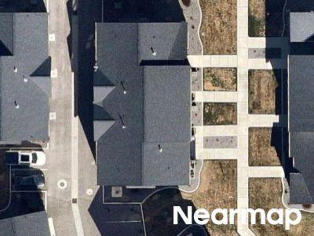 Townhouse for sale in Payson, Utah