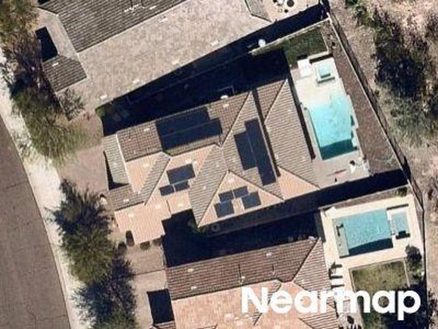 House for sale in Peoria, Arizona