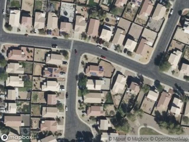 House for sale in Surprise, Maricopa County