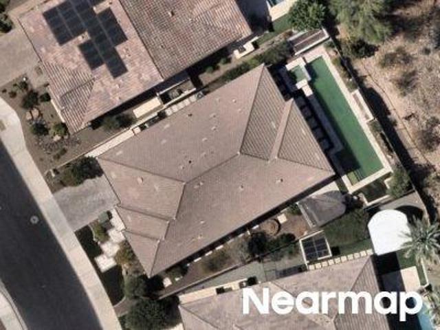 House for sale in Peoria, Arizona