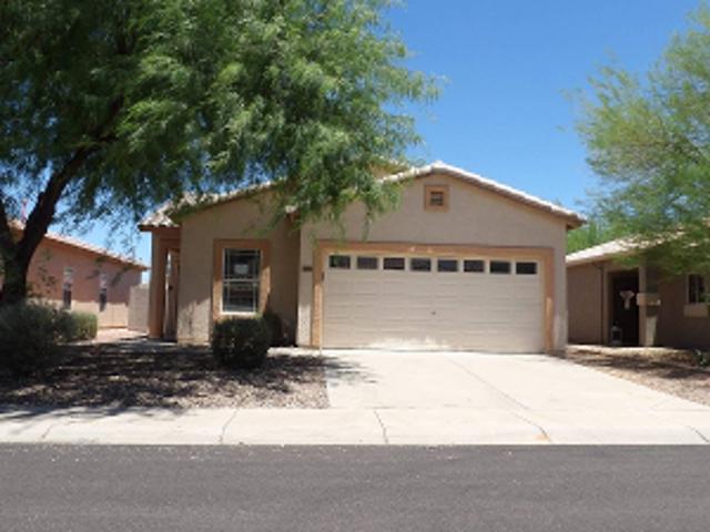 House for sale in Surprise, Arizona