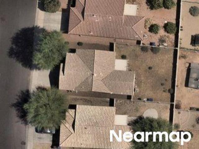 House for sale in Surprise, Arizona