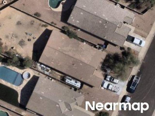 House for sale in Surprise, Arizona