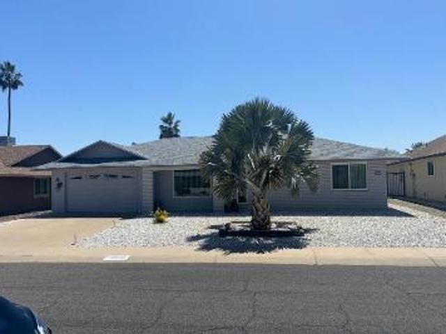 House for sale in Sun City West