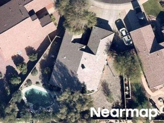 House for sale in Surprise, Arizona