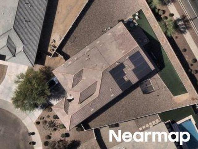 House for sale in Peoria, Arizona