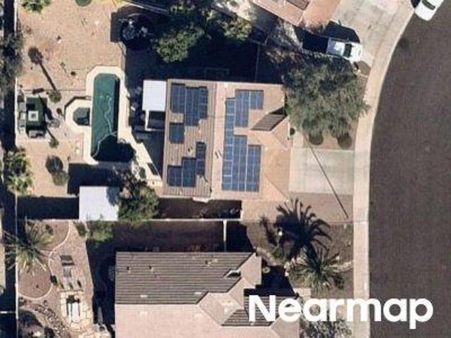 House for sale in Surprise, Arizona