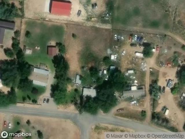 House for sale in Bingham, Idaho