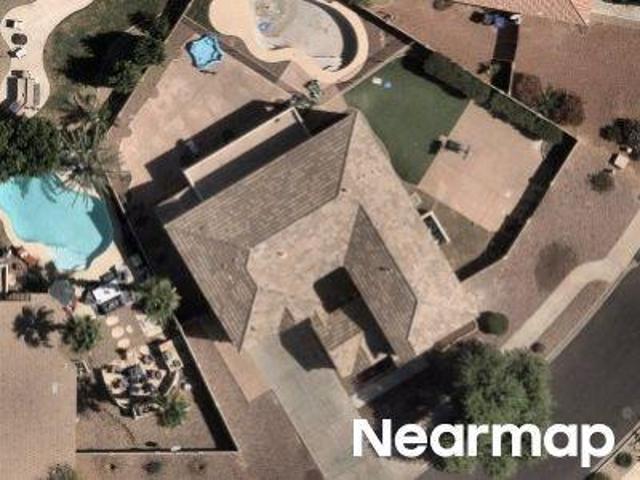 House for sale in Surprise, Maricopa County