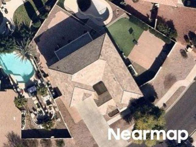 House for sale in Surprise, Arizona