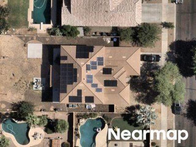 House for sale in Surprise, Arizona