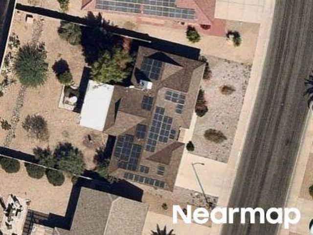 House for sale in Sun City West