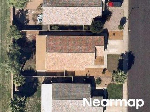 House for sale in Surprise, Arizona