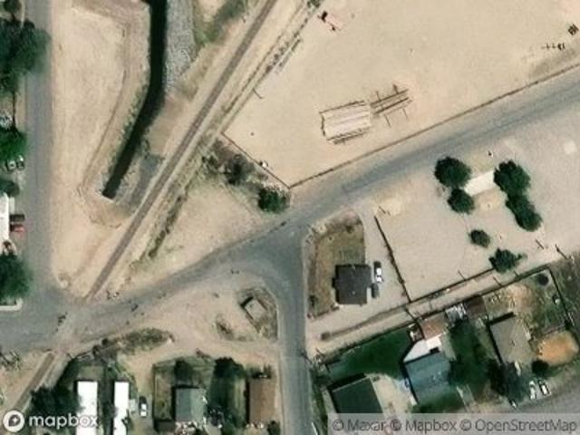 Land for sale in White Pine, Nevada