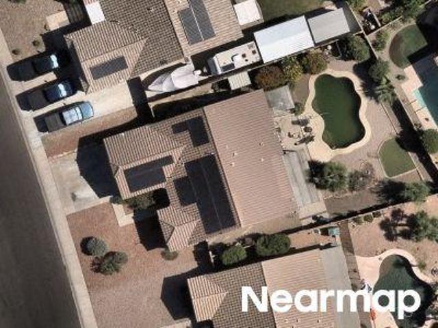 House for sale in Surprise, Arizona