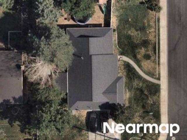 House for sale in Mapleton, Utah County