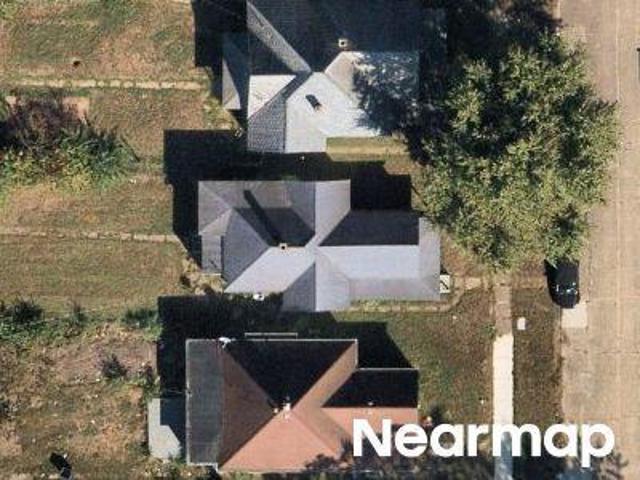 House for sale in Terre Haute, Indiana