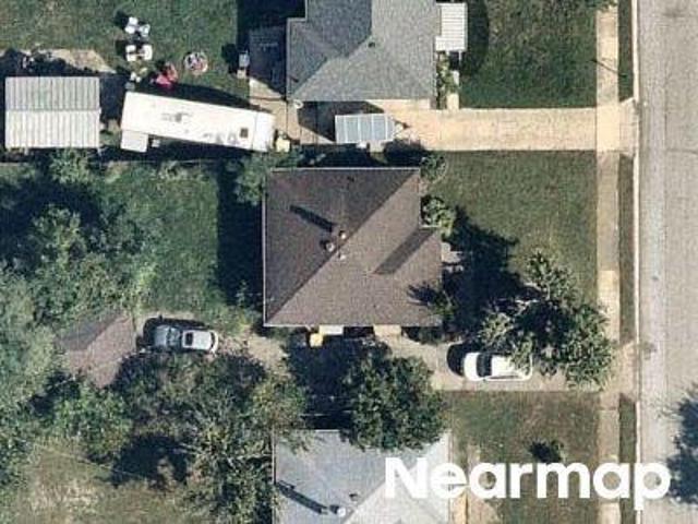 Property for sale in Beech Grove, Marion County