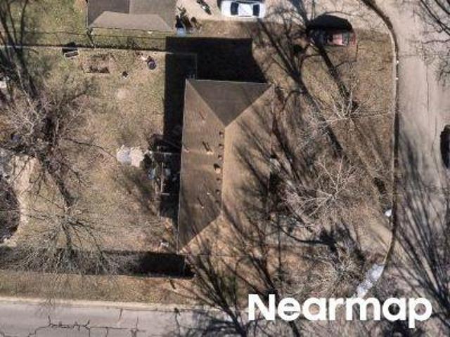 House for sale in Missouri